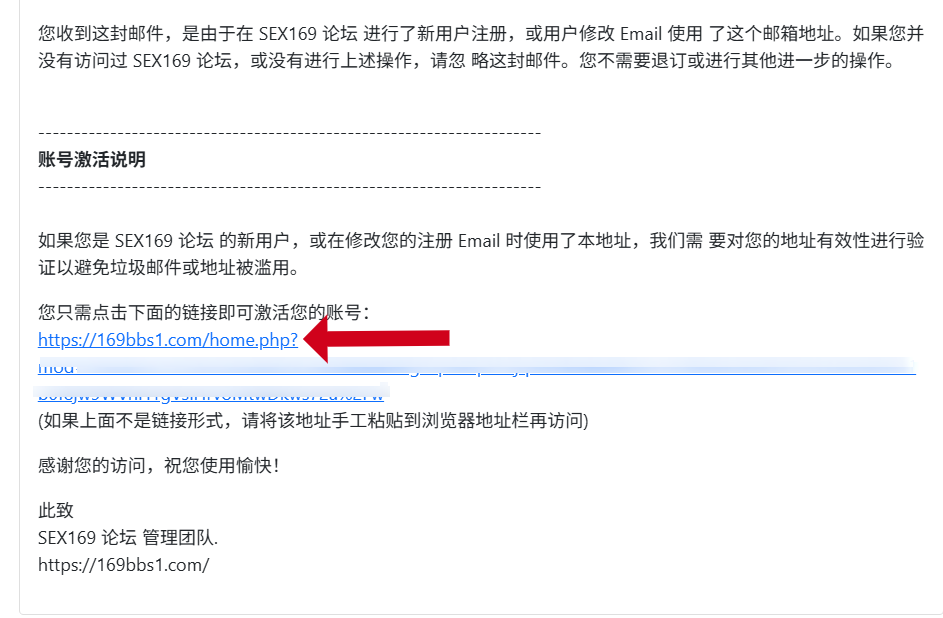 202748cnzaj5qq5ah7ej0k.png